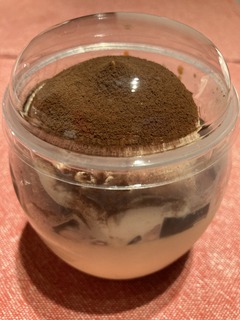 IMG-1888.jpg