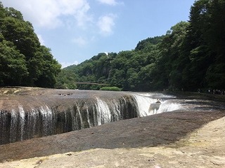 写真(1).jpg