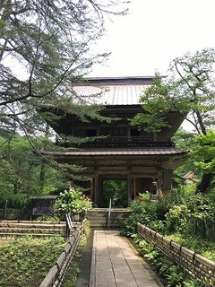 写真(2).jpg
