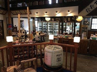 写真(4).jpg